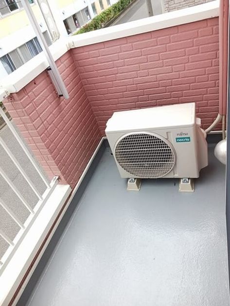 Naikan8 20251008000000 945x630