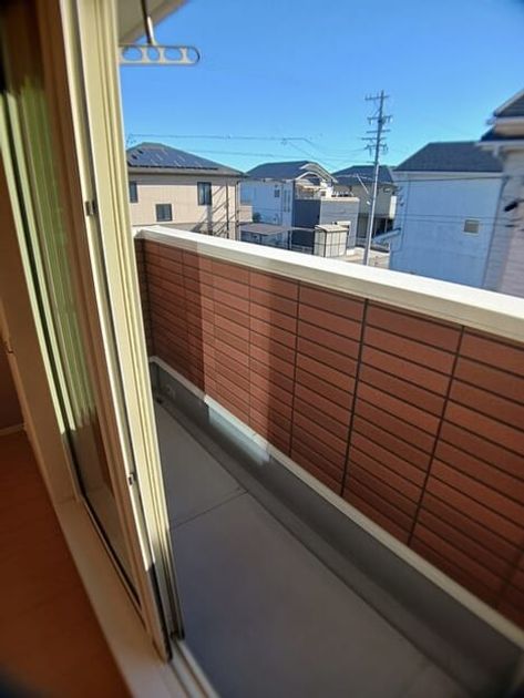 Naikan12 20251218000000 945x630