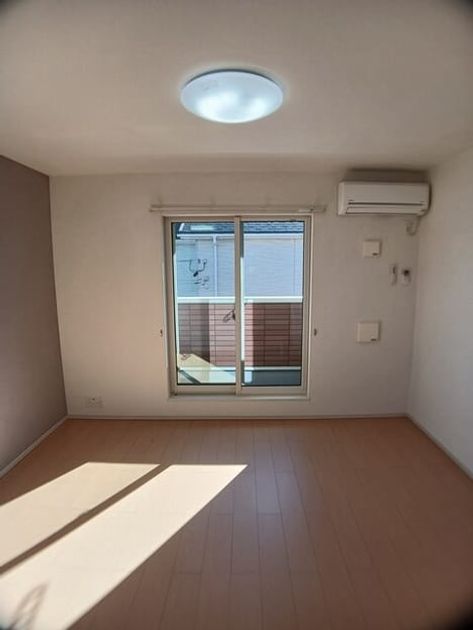 Naikan1 20251218000000 945x630