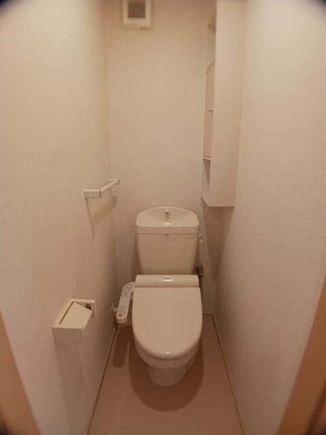 Naikan5 20251218000000 945x630