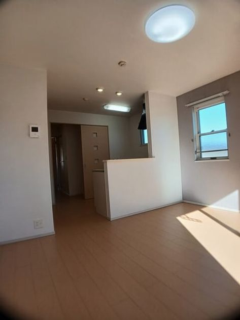 Naikan9 20251218000000 945x630