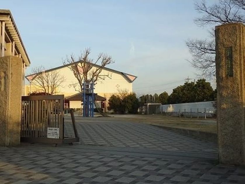 Naikan13 20201030000000 945x630