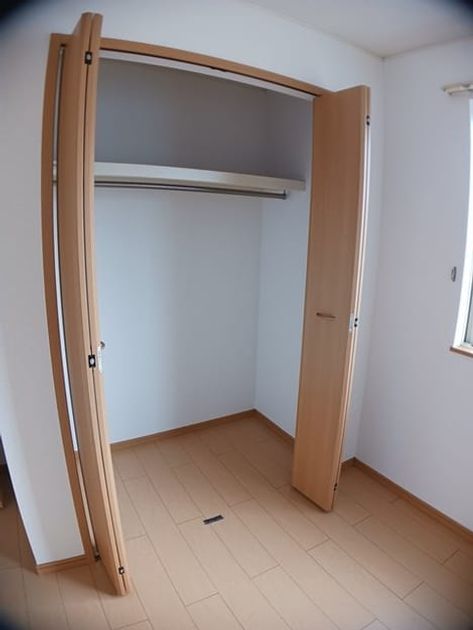 Naikan7 20250116000000 945x630