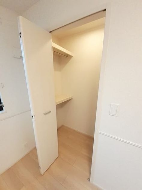 Naikan7 20240229000000 945x630