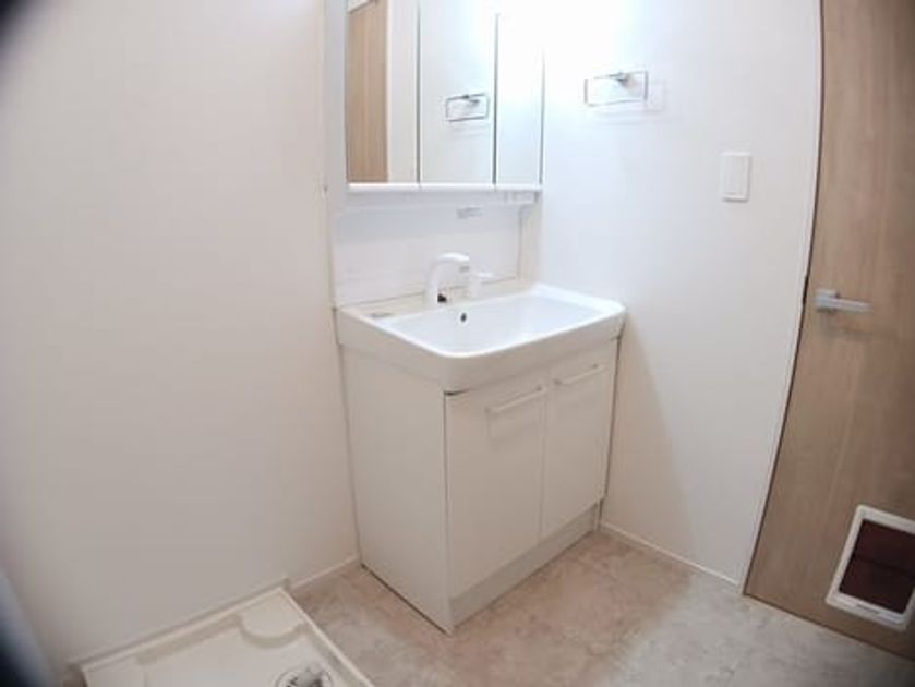 Naikan4 20241129000000 945x630
