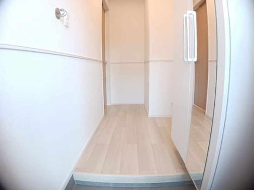 Naikan6 20241129000000 945x630