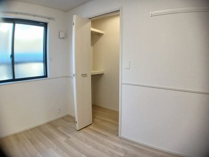Naikan7 20241129000000 945x630