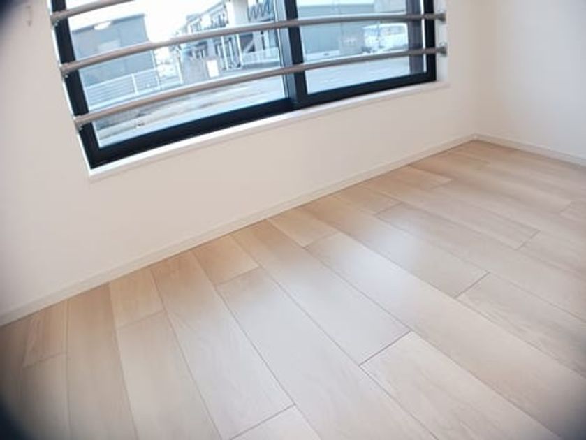 Naikan8 20241202000000 945x630