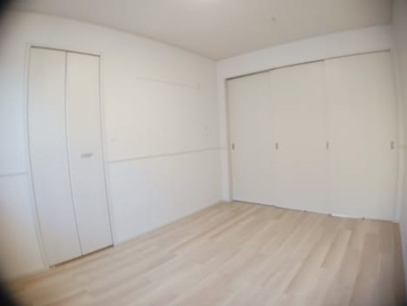 Naikan9 20241129000000 945x630