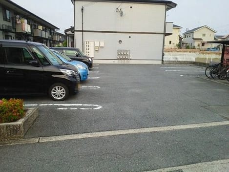 Naikan10 20181120000000
