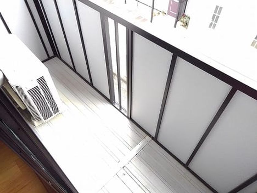Naikan11 20190118000000 945x630