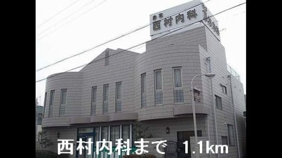 Naikan15 20150715000000 945x630