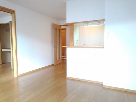 Naikan2 20190118000000
