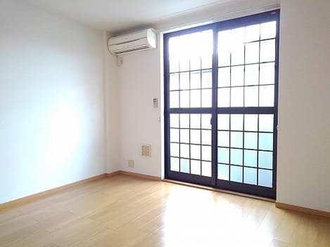 Naikan9 20190118000000
