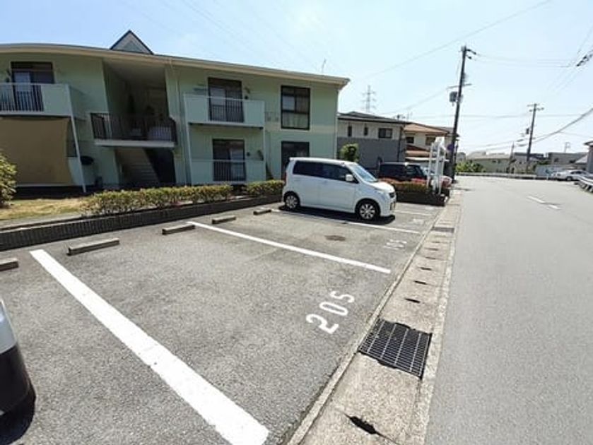 Naikan11 20230427000000 945x630
