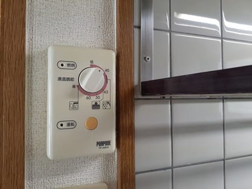 Naikan12 20230427000000 945x630