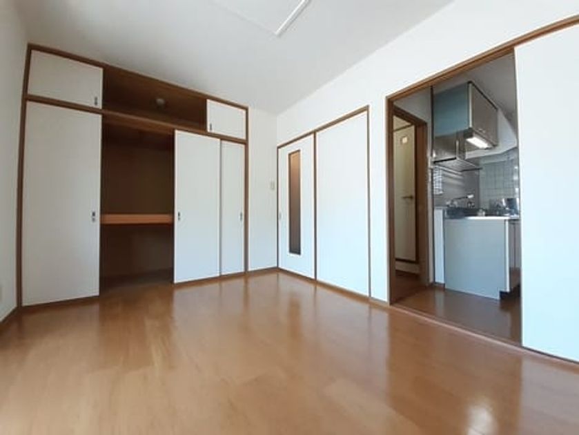 Naikan1 20230427000000 945x630