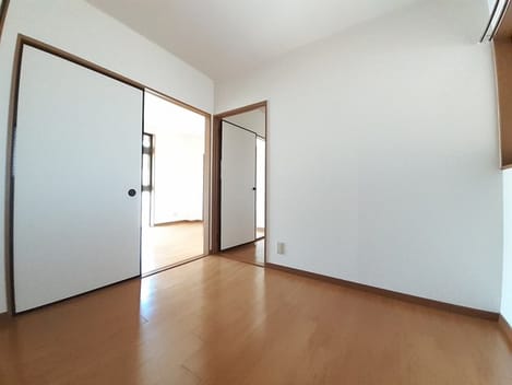 Naikan9 20230427000000
