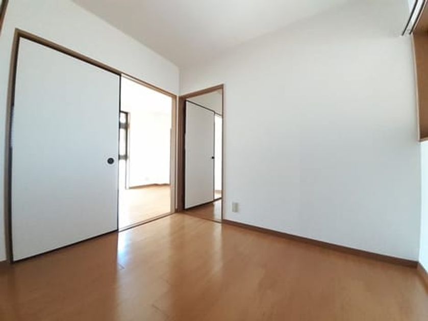 Naikan9 20230427000000 945x630
