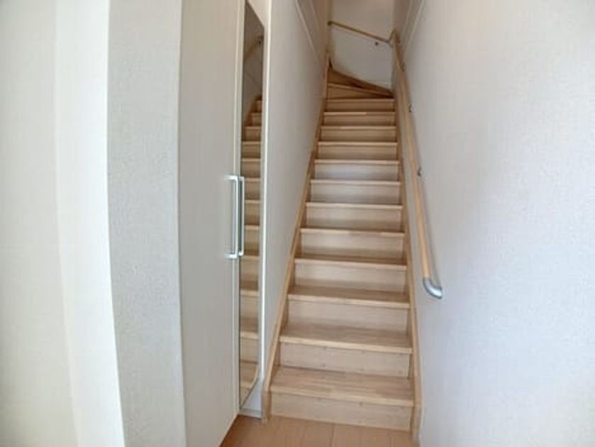 Naikan6 20260312000000 945x630