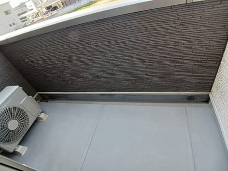 Naikan8 20260312000000
