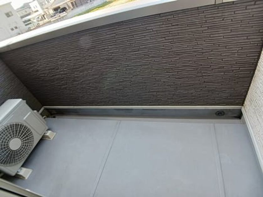 Naikan8 20260312000000 945x630