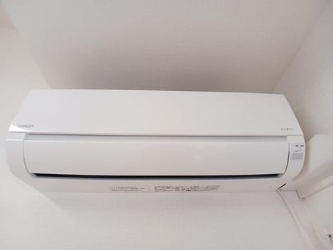 Naikan9 20260312000000