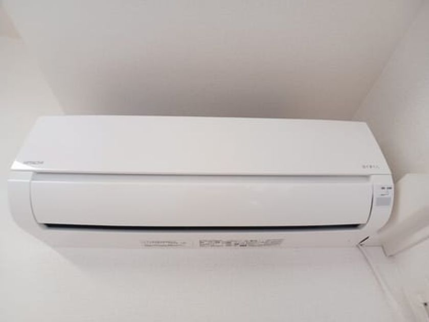 Naikan9 20260312000000 945x630