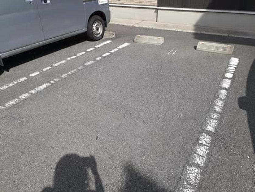 Naikan11 20221004000000 945x630