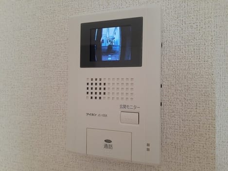 Naikan12 20221004000000