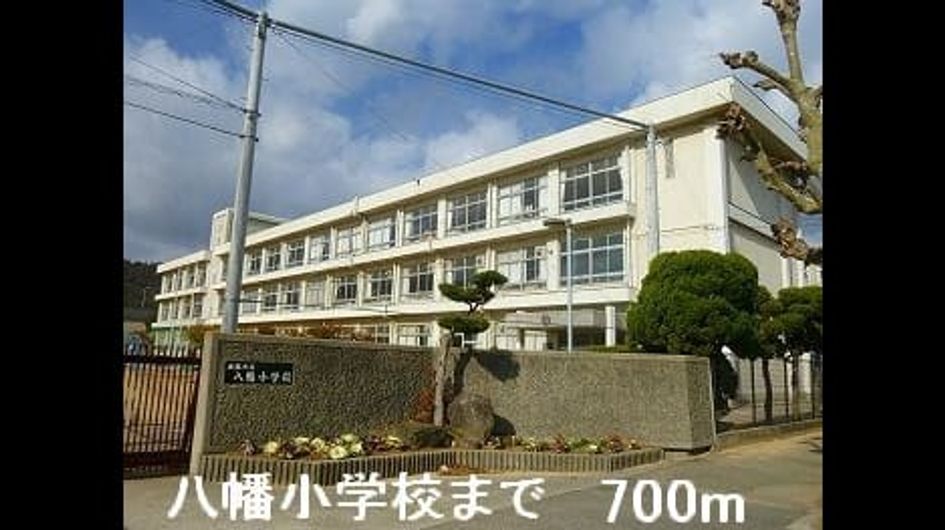 Naikan15 20150425000000 945x630