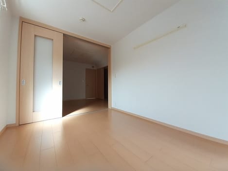 Naikan1 20221004000000