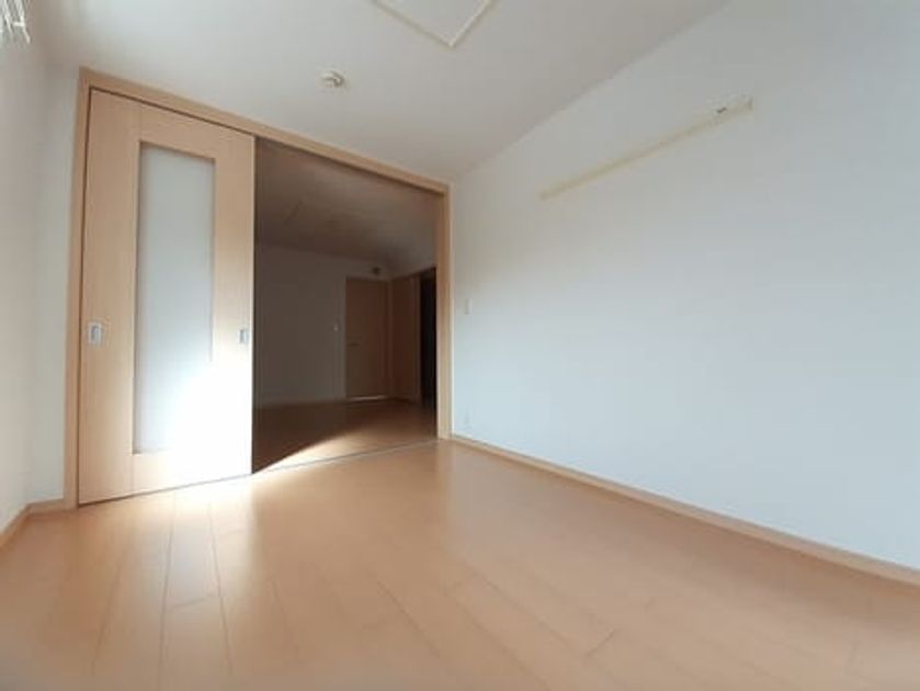 Naikan1 20221004000000 945x630