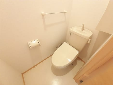 Naikan5 20221004000000