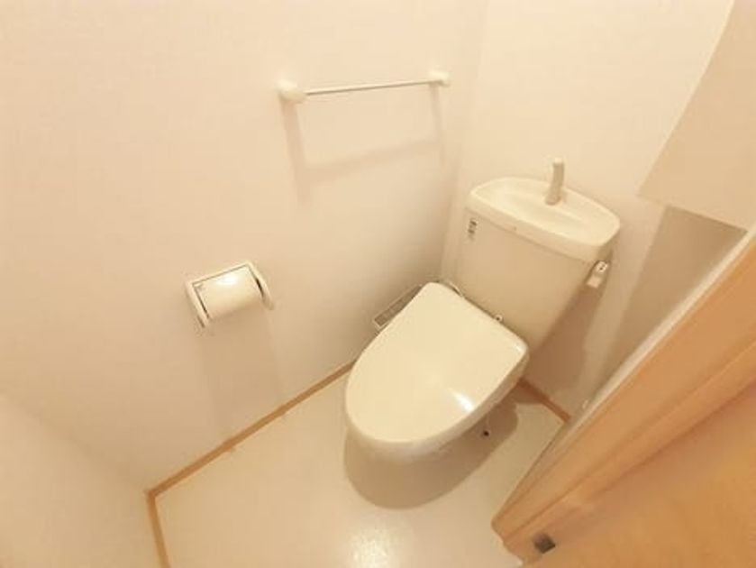 Naikan5 20221004000000 945x630