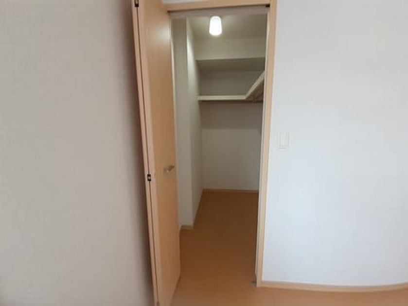 Naikan7 20221004000000 945x630