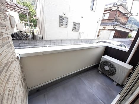 Naikan8 20221004000000