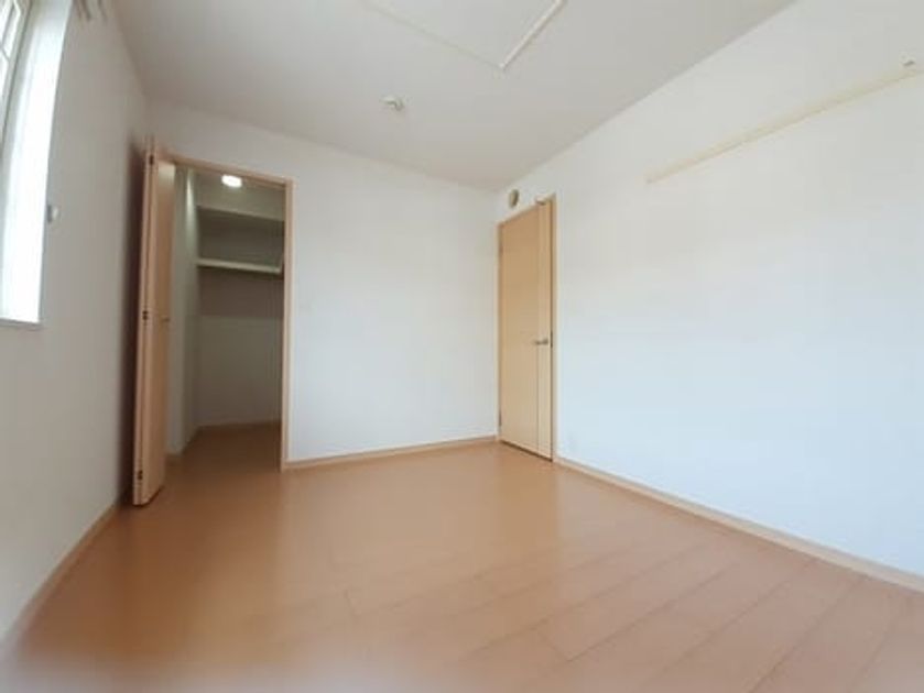 Naikan9 20221004000000 945x630