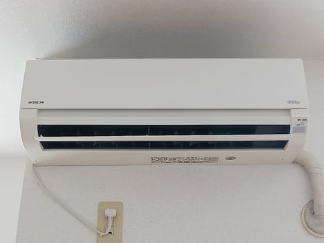 Naikan10 20260629000000