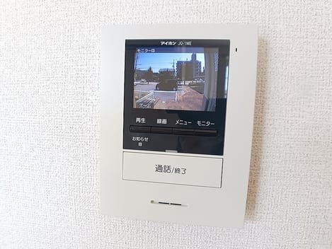Naikan12 20260629000000