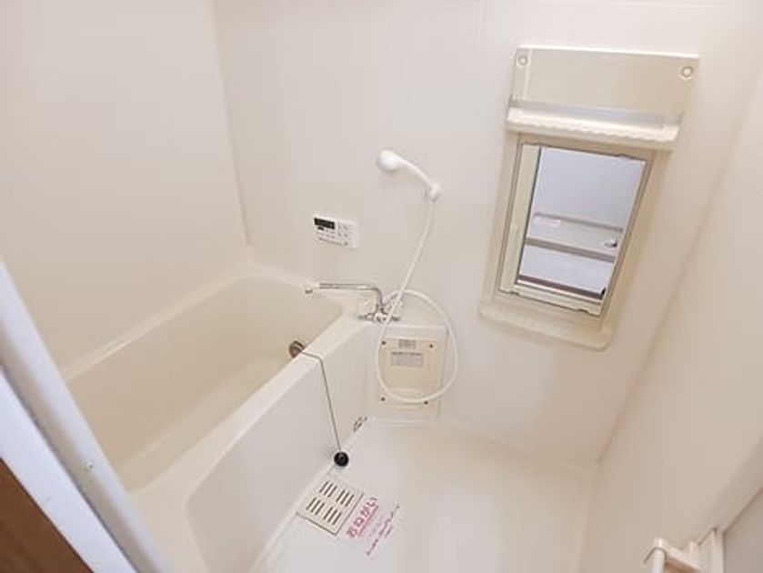 Naikan3 20260629000000 945x630