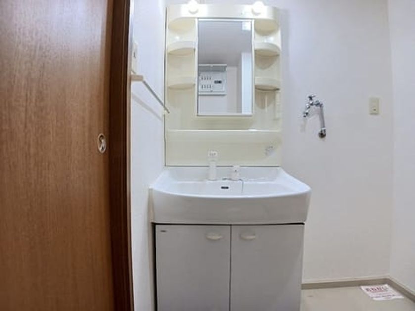 Naikan4 20260629000000 945x630