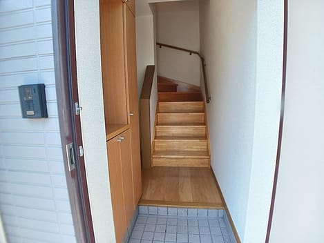 Naikan6 20260629000000