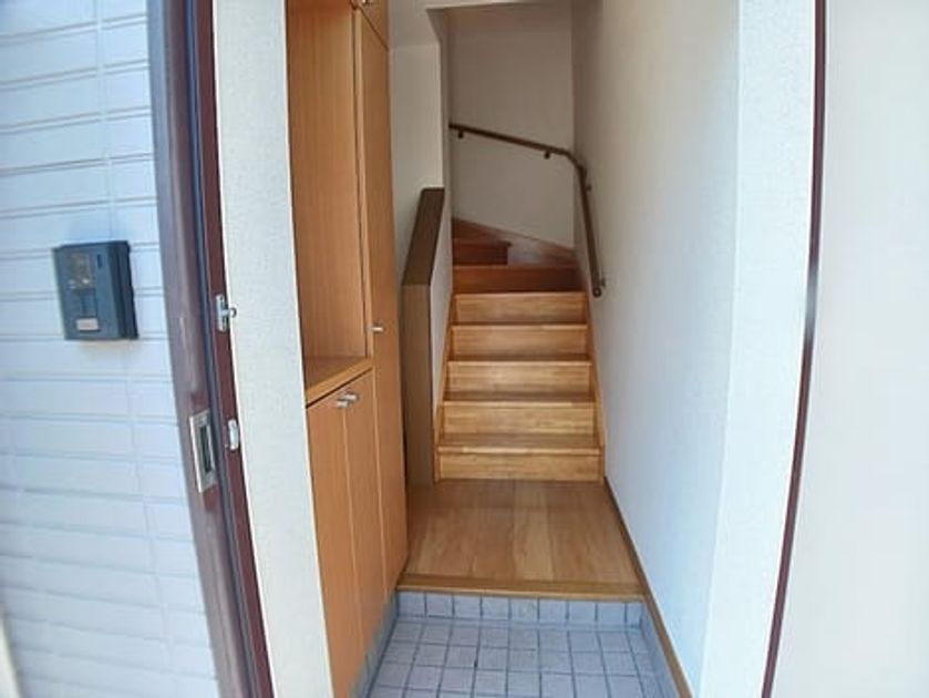 Naikan6 20260629000000 945x630