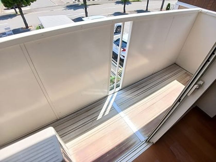 Naikan8 20260629000000 945x630
