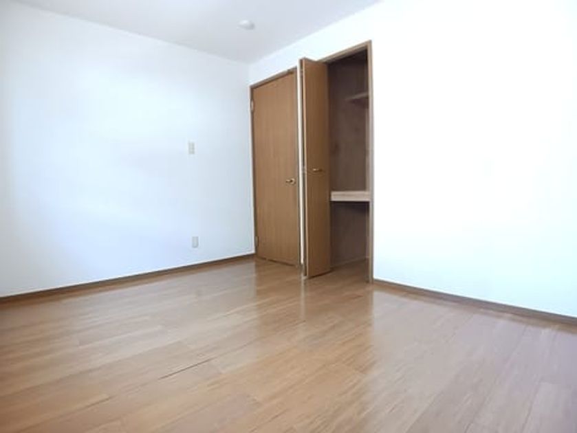 Naikan9 20260629000000 945x630