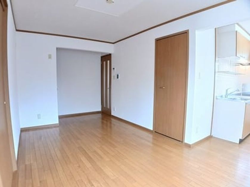 Naikan1 20260422000000 945x630