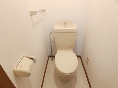 Naikan5 20260422000000