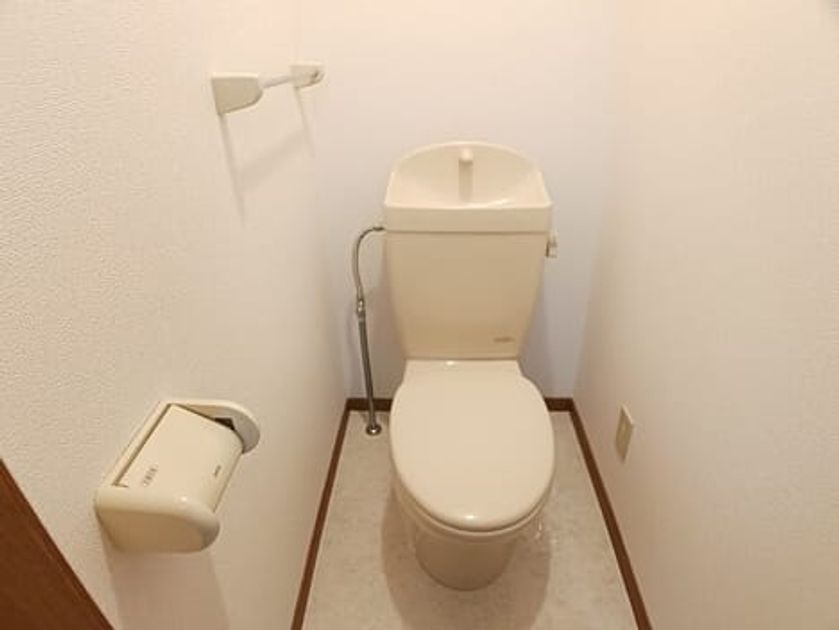 Naikan5 20260422000000 945x630