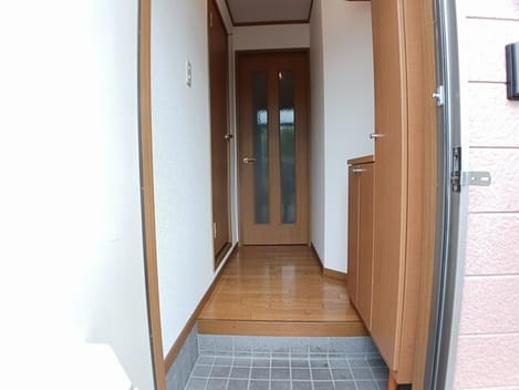 Naikan6 20260422000000